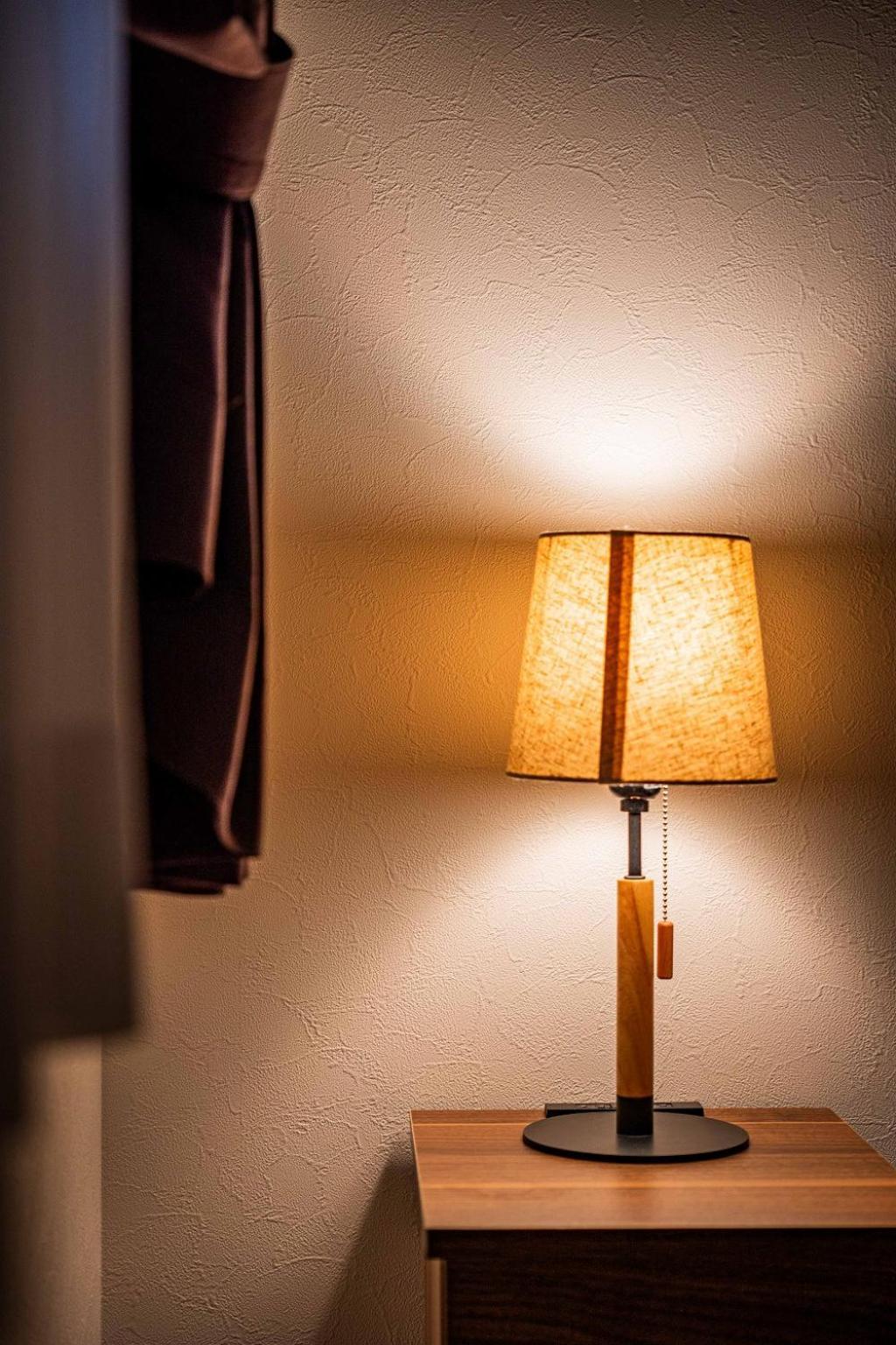 Apartmán Fds Plaisir Ósaka Exteriér fotografie