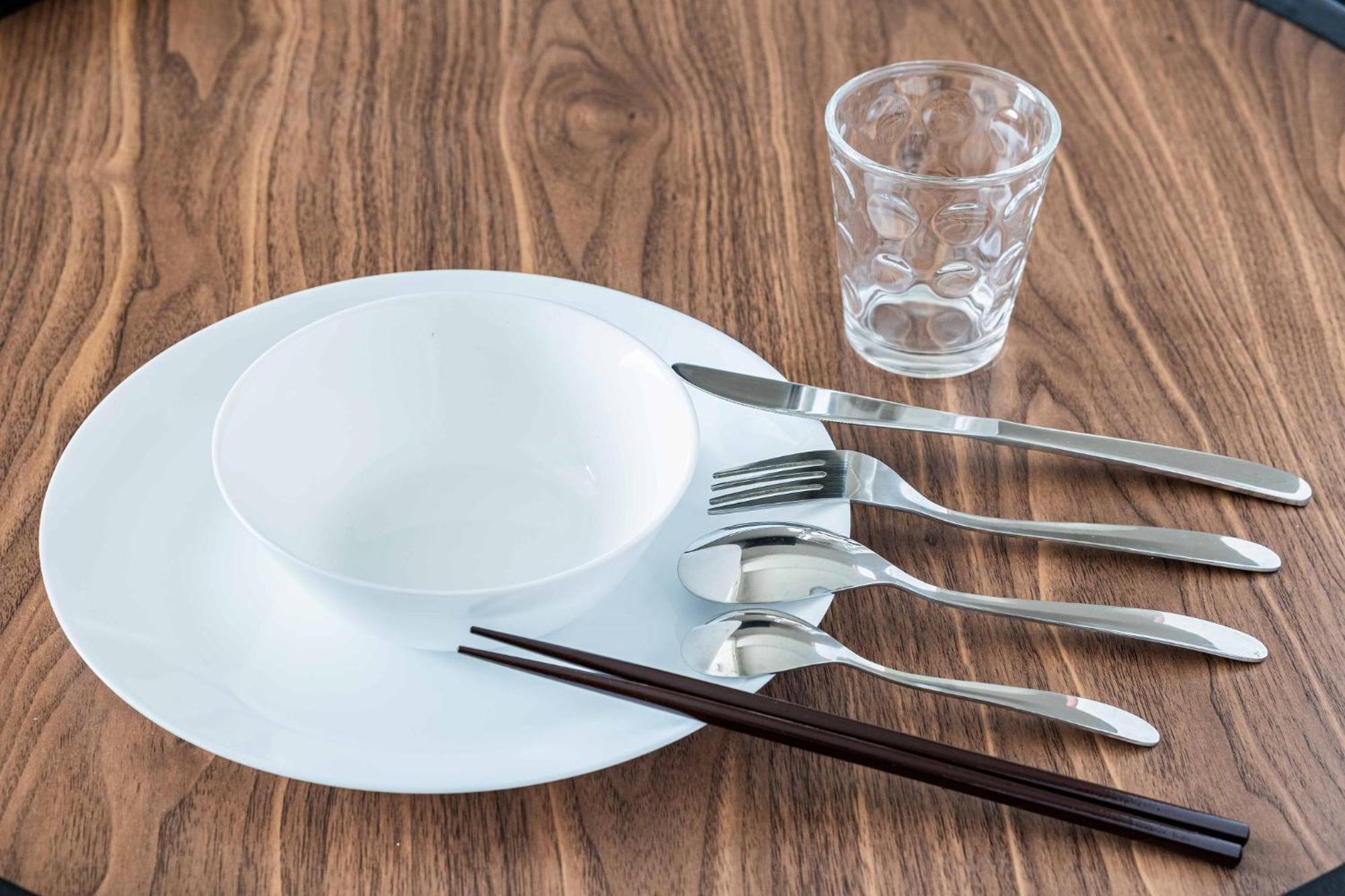 Apartmán Fds Plaisir Ósaka Pokoj fotografie